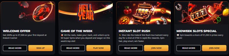 bonuses-1-instantcasino
