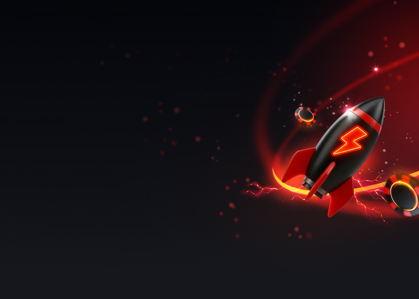 desktop-banner