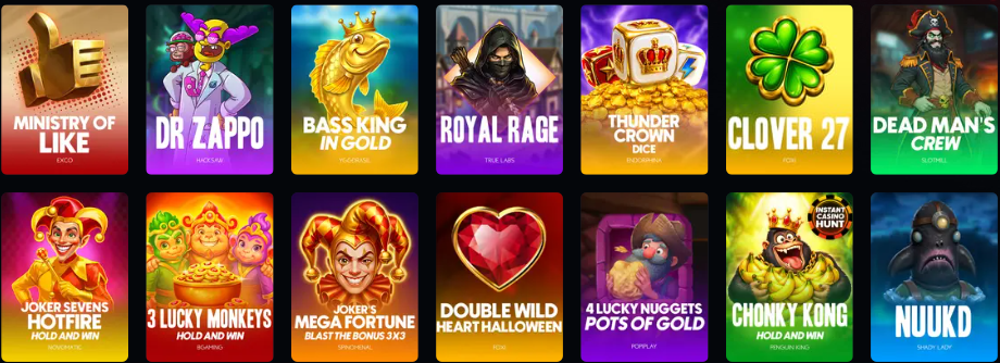 games-instantcasino